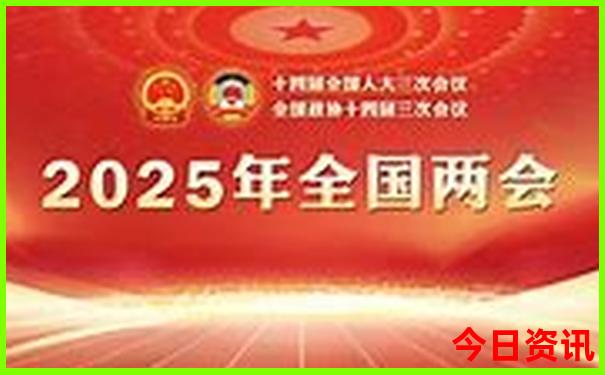 现在去哪里旅游最凉快