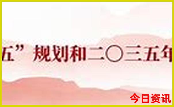 成都市里旅游必去十大景点