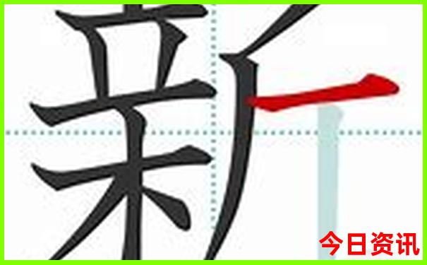 江西旅游景点攻略路线图