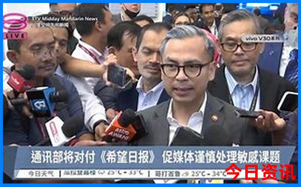 社区平台排行榜前十名